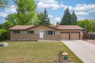 4210 Goldenrod Dr, Colorado Springs, CO 80918 - Photo 46