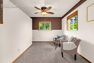 4210 Goldenrod Drive, Colorado Springs, CO 80918 - Photo 20