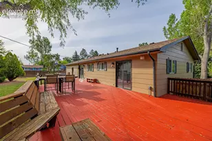 4210 Goldenrod Dr, Colorado Springs, CO 80918 - Photo 44