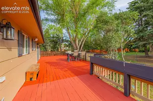 4210 Goldenrod Dr, Colorado Springs, CO 80918 - Photo 42