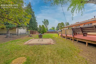 4210 Goldenrod Drive, Colorado Springs, CO 80918 - Photo 28