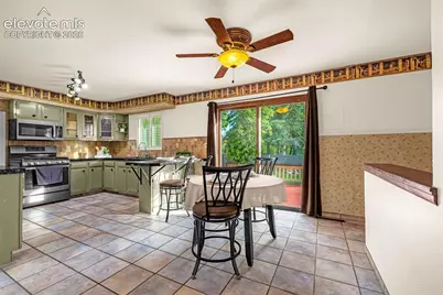 4210 Goldenrod Drive, Colorado Springs, CO 80918 - Photo 6