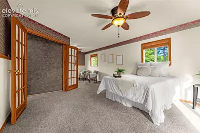 4210 Goldenrod Drive, Colorado Springs, CO 80918 - Photo 18