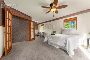 4210 Goldenrod Dr, Colorado Springs, CO 80918 - Photo 18
