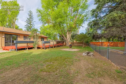 4210 Goldenrod Drive, Colorado Springs, CO 80918 - Photo 30