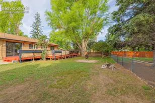 4210 Goldenrod Dr, Colorado Springs, CO 80918 - Photo 30