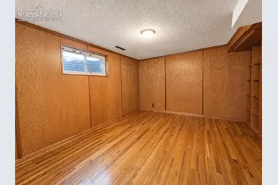 3035 W Whileaway Circle, Colorado Springs, CO 80917 - Photo 22