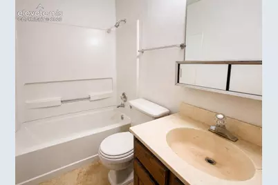 3035 W Whileaway Circle, Colorado Springs, CO 80917 - Photo 20