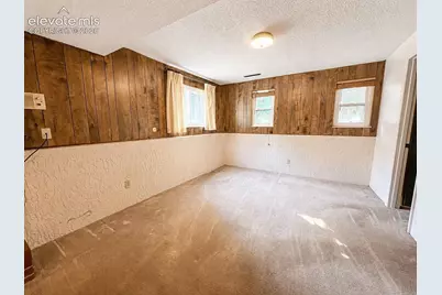 3035 W Whileaway Circle, Colorado Springs, CO 80917 - Photo 10