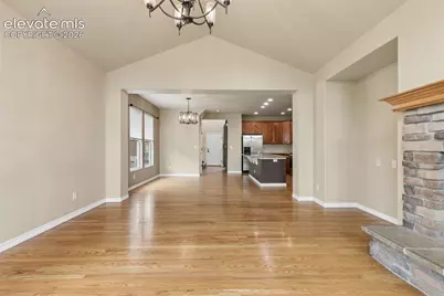 5011 Petrified Forest Trail, Colorado Springs, CO 80924 - Photo 20