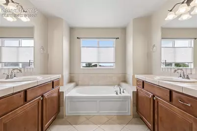 5011 Petrified Forest Trail, Colorado Springs, CO 80924 - Photo 30