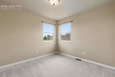 5011 Petrified Forest Trail, Colorado Springs, CO 80924 - Photo 36