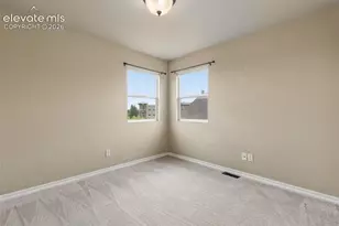 5011 Petrified Forest Trail, Colorado Springs, CO 80924 - Photo 36