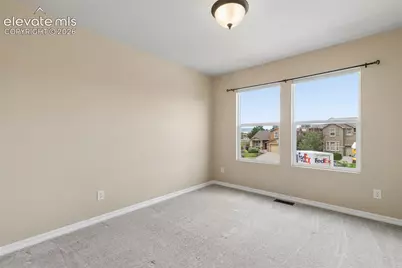 5011 Petrified Forest Trail, Colorado Springs, CO 80924 - Photo 38