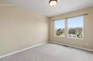5011 Petrified Forest Trail, Colorado Springs, CO 80924 - Photo 38