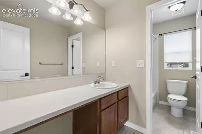 5011 Petrified Forest Trail, Colorado Springs, CO 80924 - Photo 40