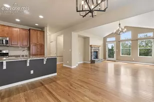5011 Petrified Forest Trail, Colorado Springs, CO 80924 - Photo 10