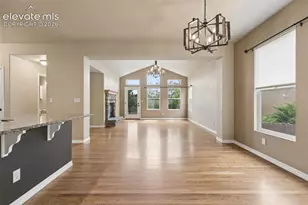 5011 Petrified Forest Trail, Colorado Springs, CO 80924 - Photo 16