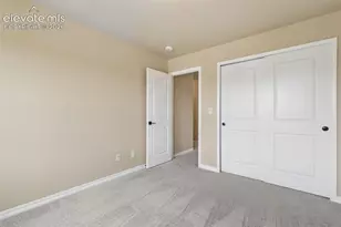 5011 Petrified Forest Trail, Colorado Springs, CO 80924 - Photo 44