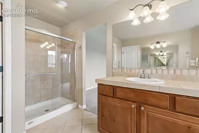 5011 Petrified Forest Trail, Colorado Springs, CO 80924 - Photo 32