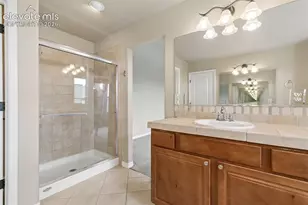 5011 Petrified Forest Trail, Colorado Springs, CO 80924 - Photo 32