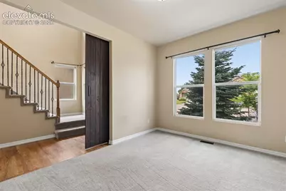 5011 Petrified Forest Trail, Colorado Springs, CO 80924 - Photo 6