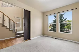 5011 Petrified Forest Trail, Colorado Springs, CO 80924 - Photo 6