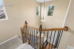 5011 Petrified Forest Trail, Colorado Springs, CO 80924 - Photo 24