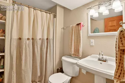 920 N Grey Eagle Circle, Colorado Springs, CO 80919 - Photo 16