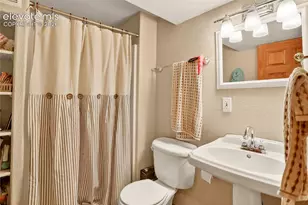 920 N Grey Eagle Circle, Colorado Springs, CO 80919 - Photo 16