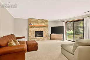 920 N Grey Eagle Circle, Colorado Springs, CO 80919 - Photo 14