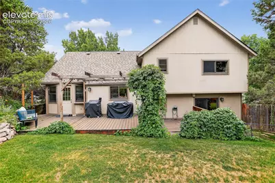 920 N Grey Eagle Circle, Colorado Springs, CO 80919 - Photo 18