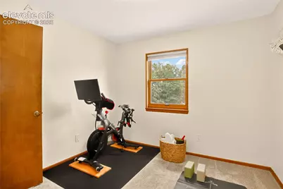 920 N Grey Eagle Circle, Colorado Springs, CO 80919 - Photo 12
