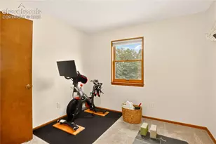 920 N Grey Eagle Circle, Colorado Springs, CO 80919 - Photo 12