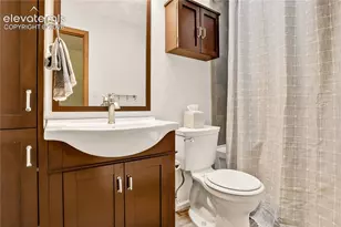 920 N Grey Eagle Circle, Colorado Springs, CO 80919 - Photo 12