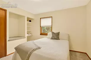 920 N Grey Eagle Circle, Colorado Springs, CO 80919 - Photo 10