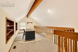 920 N Grey Eagle Circle, Colorado Springs, CO 80919 - Photo 8