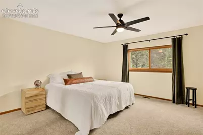 920 N Grey Eagle Circle, Colorado Springs, CO 80919 - Photo 8