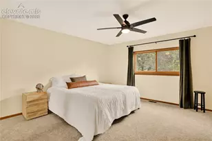 920 N Grey Eagle Circle, Colorado Springs, CO 80919 - Photo 8