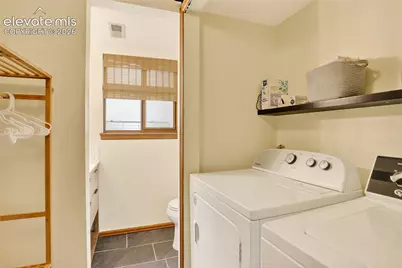 920 N Grey Eagle Circle, Colorado Springs, CO 80919 - Photo 16