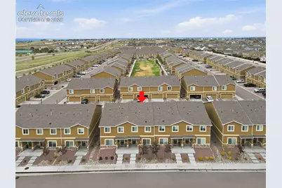 7642 Jack Pine Grove, Colorado Springs, CO 80908 - Photo 38