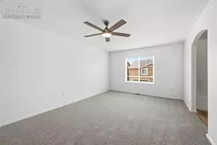 7642 Jack Pne Grv, Colorado Springs, CO 80908 - Photo 22
