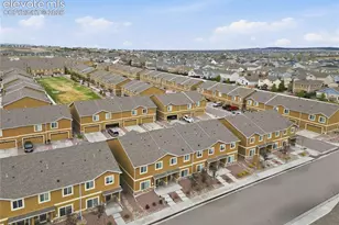 7642 Jack Pne Grv, Colorado Springs, CO 80908 - Photo 38