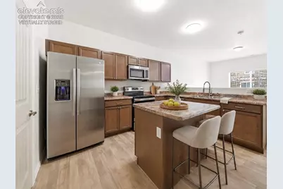 7642 Jack Pine Grove, Colorado Springs, CO 80908 - Photo 14