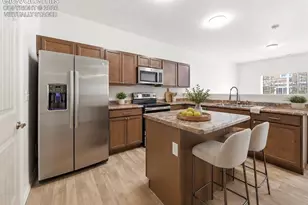 7642 Jack Pne Grv, Colorado Springs, CO 80908 - Photo 14