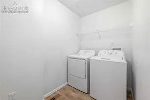 7642 Jack Pne Grv, Colorado Springs, CO 80908 - Photo 32