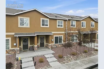 7642 Jack Pine Grove, Colorado Springs, CO 80908 - Photo 4