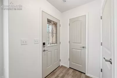 7642 Jack Pine Grove, Colorado Springs, CO 80908 - Photo 6