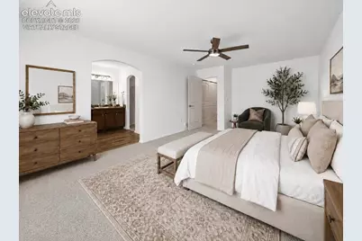 7642 Jack Pine Grove, Colorado Springs, CO 80908 - Photo 20