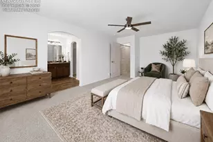 7642 Jack Pne Grv, Colorado Springs, CO 80908 - Photo 20